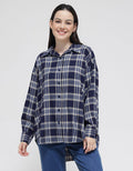 Expand Jessy Blouse