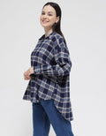 Expand Jessy Blouse