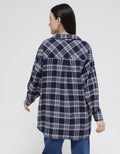Expand Jessy Blouse