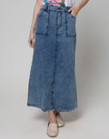 Expand Fidda Skirt
