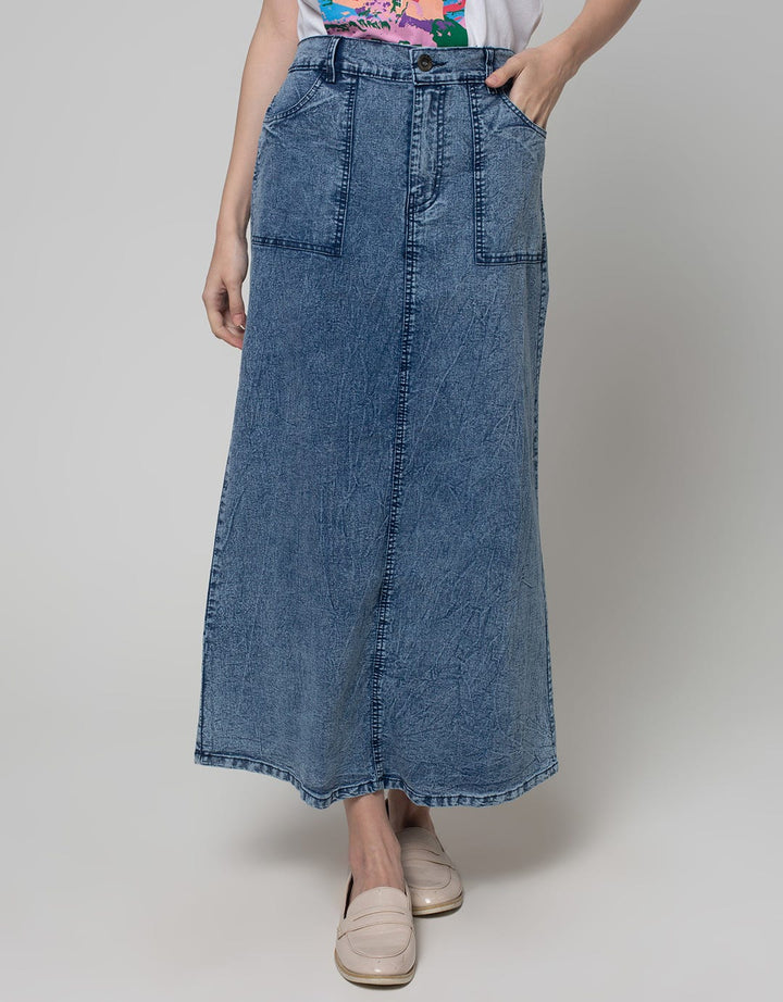 Expand Fidda Skirt