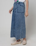 Expand Fidda Skirt