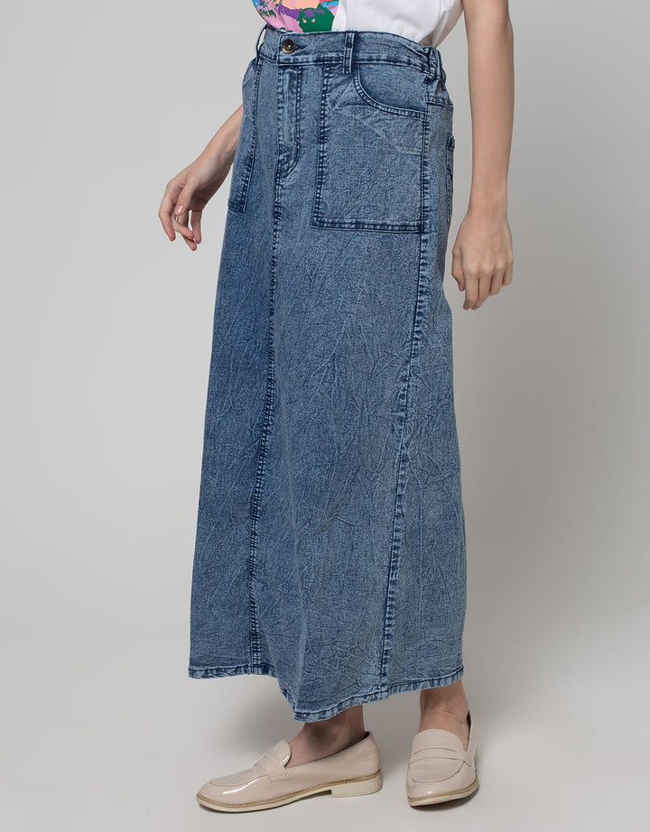 Expand Fidda Skirt