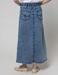 Expand Fidda Skirt