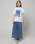 Expand Fidda Skirt