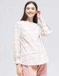 Expand Kammi Blouse
