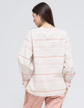 Expand Kammi Blouse