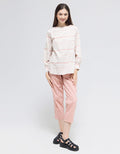Expand Kammi Blouse
