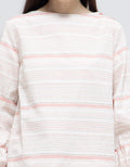 Expand Kammi Blouse