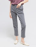Expand Beska Long Pants