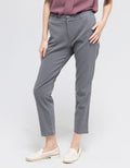 Expand Beska Long Pants