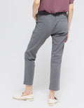 Expand Beska Long Pants