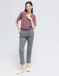 Expand Beska Long Pants