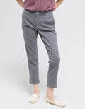 Expand Beska Long Pants