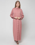 Expand Cacilia Dress 080.55501.73