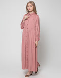 Expand Cacilia Dress 080.55501.73