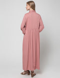 Expand Cacilia Dress 080.55501.73