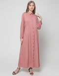 Expand Cacilia Dress 080.55501.73
