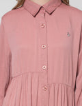 Expand Cacilia Dress 080.55501.73