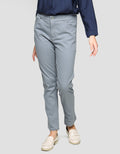 Expand Qeiza Pants