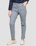 Expand Qeiza Pants