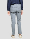 Expand Qeiza Pants