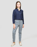 Expand Qeiza Pants