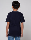 Nevada Enjoy Today Boys T-Shirt