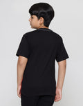 Nevada Sew Splash Boys T-Shirt