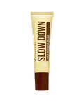Somethinc Slow Down Hair Reducer Cream 30gr