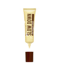 Somethinc Slow Down Hair Reducer Cream 30gr
