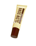 Somethinc Slow Down Hair Reducer Cream 30gr