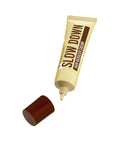 Somethinc Slow Down Hair Reducer Cream 30gr