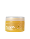Somethinc Manuka Sugar Wax Home Kit 200gr