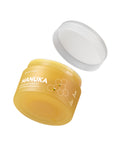 Somethinc Manuka Sugar Wax Home Kit 200gr