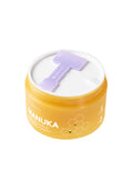 Somethinc Manuka Sugar Wax Home Kit 200gr