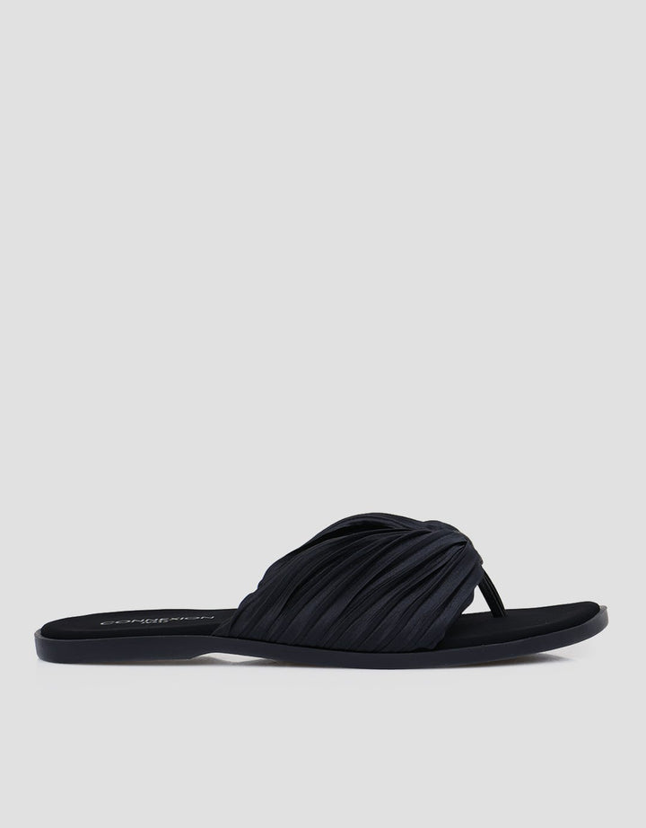 Connexion Slipper Sandals Women