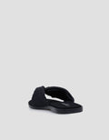 Connexion Slipper Sandals Women