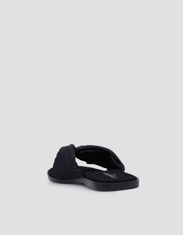 Connexion Slipper Sandals Women