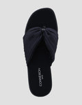 Connexion Slipper Sandals Women