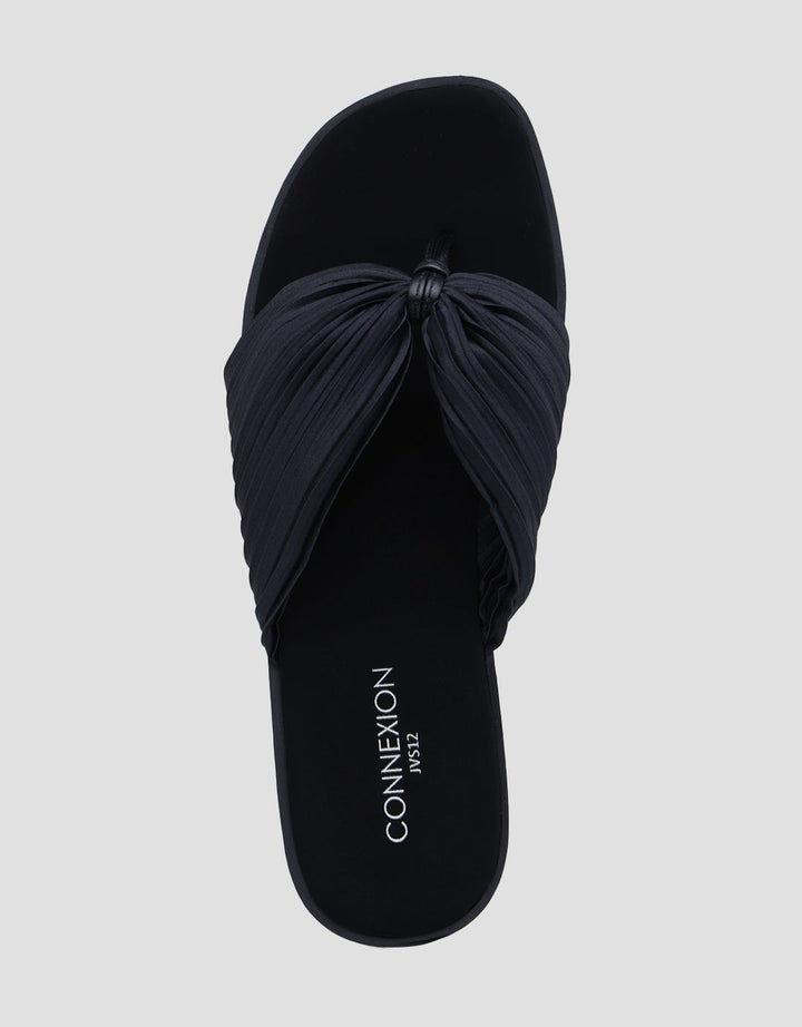 Connexion Slipper Sandals Women