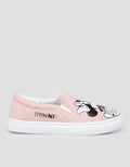 Disney Minnie Women's Sneakers