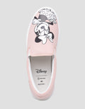 Disney Minnie Women's Sneakers