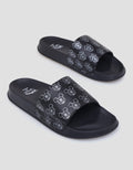Disney Mickey Women's Sandal Slipper