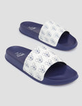 Disney Mickey Women's Sandal Slipper