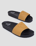 Disney Textured Slipper Women's Sandals