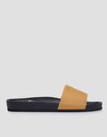 Disney Textured Slipper Women's Sandals