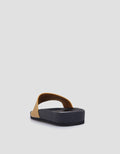 Disney Textured Slipper Women's Sandals