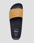 Disney Textured Slipper Women's Sandals