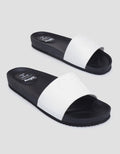 Disney Textured Slipper Women's Sandals